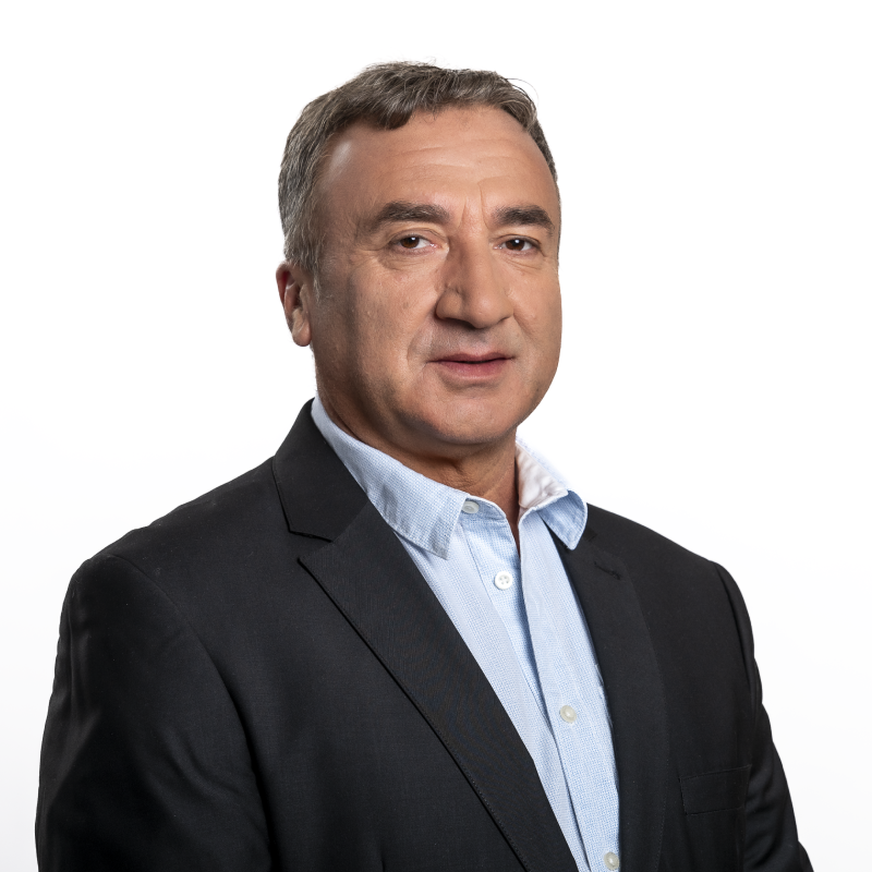 https://sdanovosarajevo.ba/wp-content/uploads/2024/09/Enes-Kulovic.png