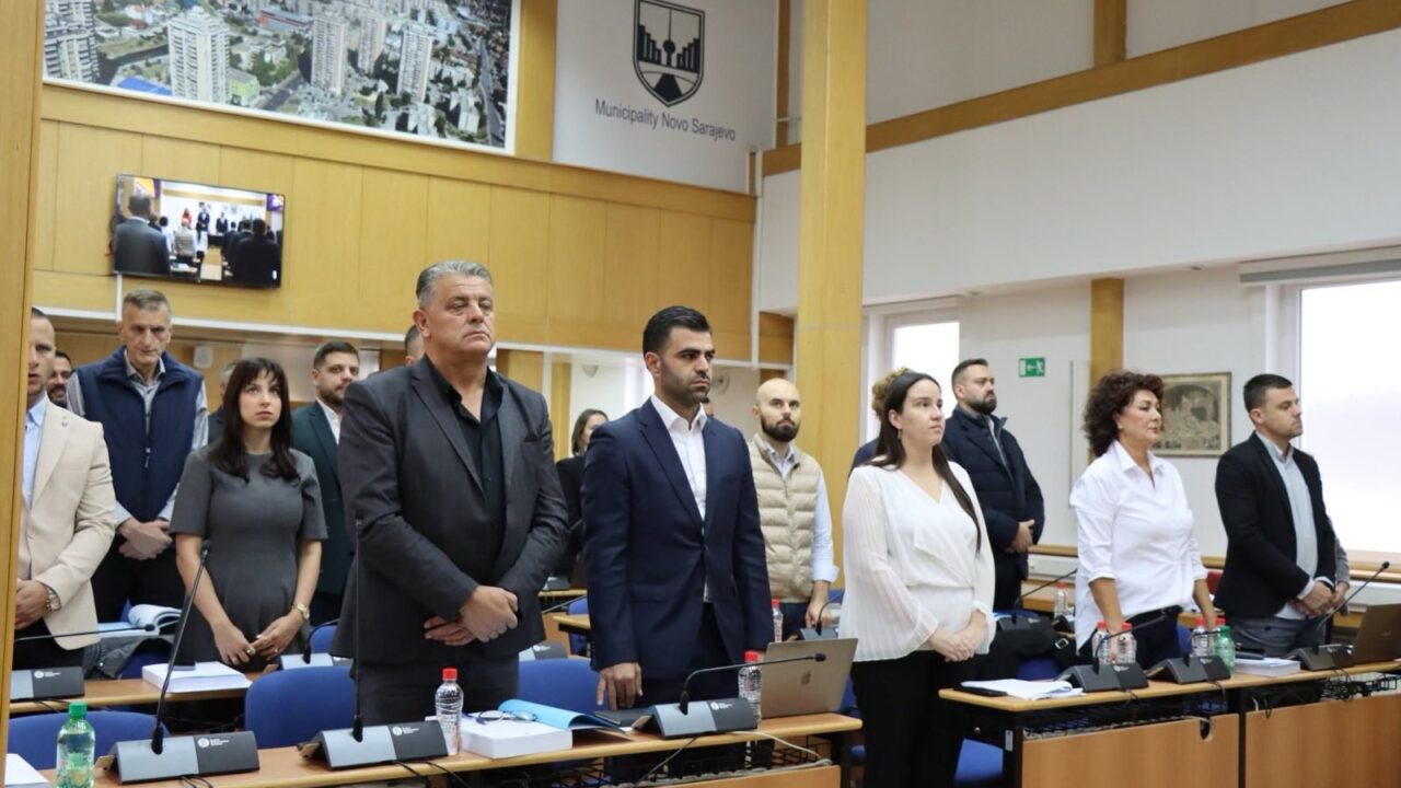 I๐๐๐ท๐ฒลก๐๐ฎ๐ท ๐๐ฎ ๐ด. ๐ฟ๐ฒ๐ฑ๐ผ๐๐ป๐ฒ ๐๐ท๐ฒ๐ฑ๐ป๐ถ๐ฐ๐ฒ ๐ข๐ฉ ๐ก๐ผ๐๐ผ ๐ฆ๐ฟ๐ฎ๐ท๐ฒ๐๐ผ